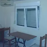 Apartament Kitesurf Paradise *