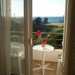 Kitesurf Paradise Apartament