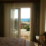 Apartament Kitesurf Paradise *