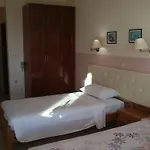 Kitesurf Paradise Apartament *