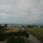 Apartament Kitesurf Paradise *