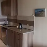 Kitesurf Paradise Apartament