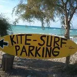 Kitesurf Paradise *