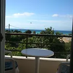 Kitesurf Paradise Apartament *