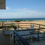 Kitesurf Paradise Apartament *
