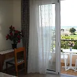 Kitesurf Paradise Apartament