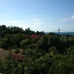 Kitesurf Paradise *