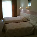 Kitesurf Paradise Apartament