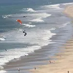 Kitesurf Paradise Apartament *