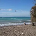 Kitesurf Paradise *