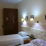 Apartament Kitesurf Paradise