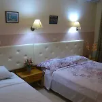 Apartament Kitesurf Paradise
