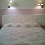 Apartament Kitesurf Paradise