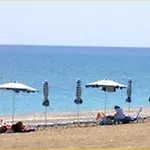 Apartament Kitesurf Paradise