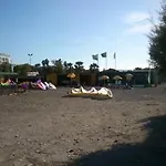 Kitesurf Paradise Apartman *