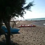 Apartament Kitesurf Paradise *