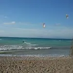 Kitesurf Paradise