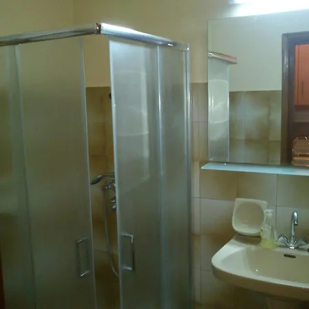 דירה Kitesurf Paradise