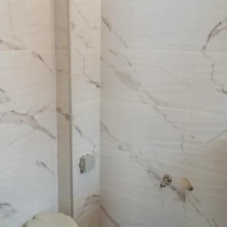 Kitesurf Paradise * Theológos