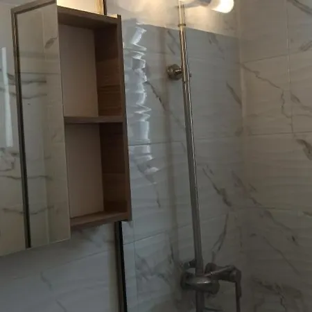 Kitesurf Paradise Theológos