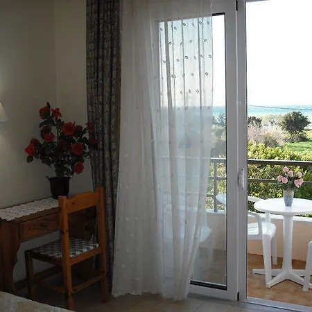 Kitesurf Paradise Apartment