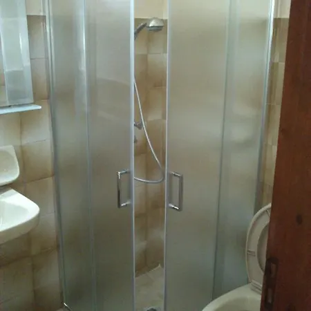 Kitesurf Paradise דירה *