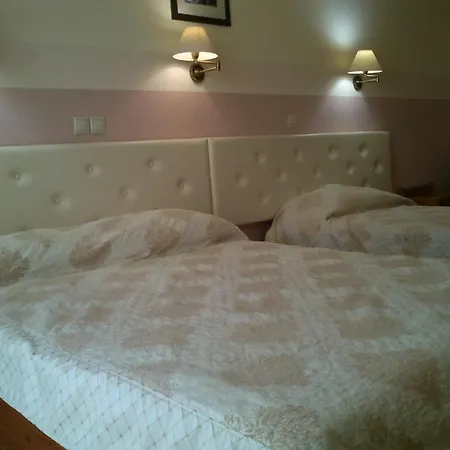 Kitesurf Paradise * Theológos