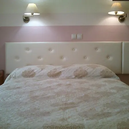 דירה Kitesurf Paradise