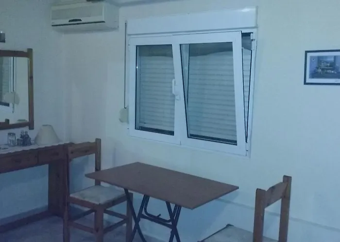 Appartement Kitesurf Paradise *