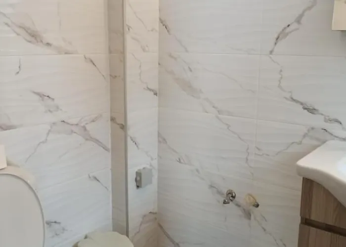 Kitesurf Paradise * Theológos