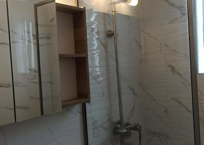 Kitesurf Paradise Theológos