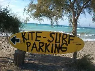 Kitesurf Paradise *