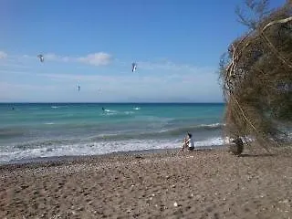 Kitesurf Paradise *
