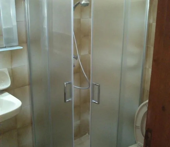 Kitesurf Paradise Appartement *