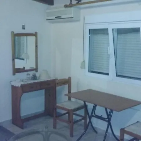 Apartman Kitesurf Paradise *