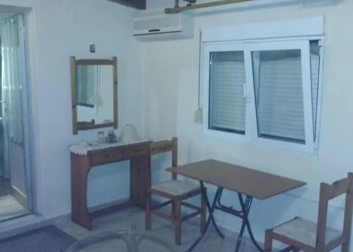 Apartman Kitesurf Paradise *