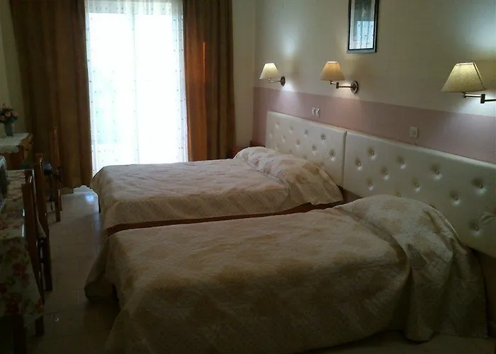 Kitesurf Paradise Apartman