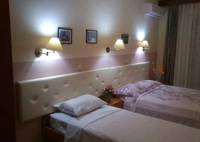 Apartman Kitesurf Paradise *